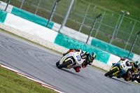 Sepang;event-digital-images;motorbikes;no-limits;peter-wileman-photography;trackday;trackday-digital-images